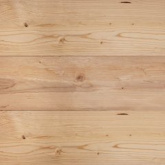 Südtiroler Täfer - Fichte, natur, gedämpft und gebürstet