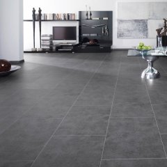 Graphit stone