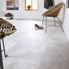 Marmor kristall